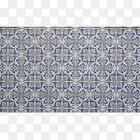 ���Ż���ǽש����-������