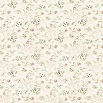 花卉图案背景-空若网 花卉图案背景-空若网