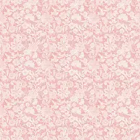 蕾丝花纹背景图案-空若网 蕾丝花纹背景图案-空若网