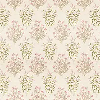 ����ֲ���޷챳��-������