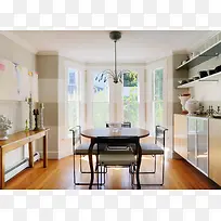 ����������������-������