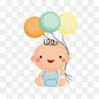 ��ƽ��Ӥ��-������