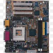 ���ɵ�·��-������