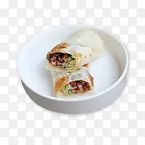 ����-������