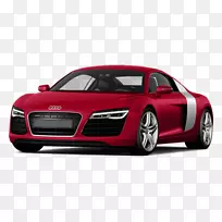 2014��µ�R8�γ��µ�����V10������-��ɫ�����棬�������µ�R8-������