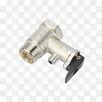 ����ˮ����ȫ��-������