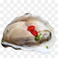 ��ζ������ز�-������