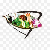 海鲜食品-空若网 海鲜食品-空若网