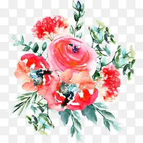 һ����ˮ���ʻ�-������