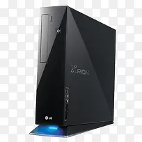 ������-������