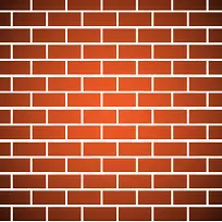 ��ɫ��Լשǽ-������