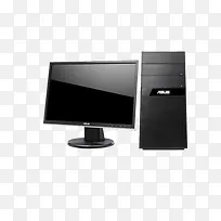 电脑和主机-空若网 电脑和主机-空若网