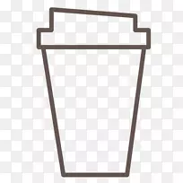 咖啡杯外卖咖啡厅-空若网 咖啡杯外卖咖啡厅-空若网