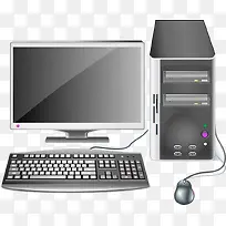 ̨ʽ����-������