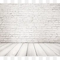 שǽ����������ľ�屳��-������