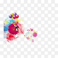 ˮ�ʻ��������乺���Ů��-������