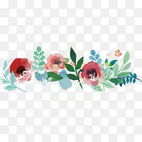 ˮ�ʻ���-������