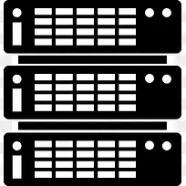 数据交换器-空若网 数据交换器-空若网