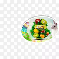 餐厅水果递送-水果篮-空若网 餐厅水果递送-水果篮-空若网