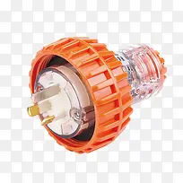 插头转换器-空若网 插头转换器-空若网