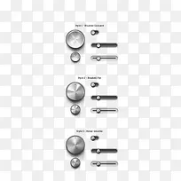 UI���ڰ�ť-������