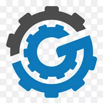 膝上型计算机64位计算windows 7数据恢复设备驱动程序-空若网 膝上型计算机64位计算windows 7数据恢复设备驱动程序-空若网