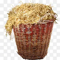 װ�Ųݵ�����-������