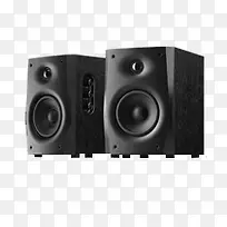 笔记本音箱 台式电脑多媒体 -空若网 笔记本音箱 台式电脑多媒体 -空若网