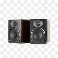 电脑音响 台式笔记本小音箱-空若网 电脑音响 台式笔记本小音箱-空若网