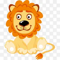 ʨ��pngʸ��Ԫ��-������