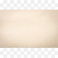 �װ�ɫ��������-������