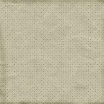 米白点背景-空若网 米白点背景-空若网