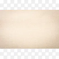 米白色布纹背景-空若网 米白色布纹背景-空若网