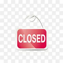 停业标签-空若网 停业标签-空若网