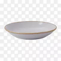 d p s餐具有限公司碗盘餐具-空若网 d p s餐具有限公司碗盘餐具-空若网
