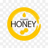 ��ͨ��ɫ�л����۱�־-������