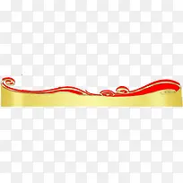 高清摄影金黄色优惠券画轴-空若网 高清摄影金黄色优惠券画轴-空若网