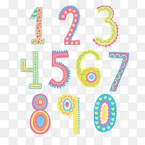 ʸ����������-������