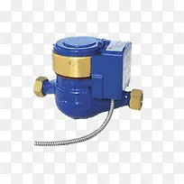 智能水表-空若网 智能水表-空若网