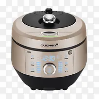 ʱ�����ܵ緹��-������