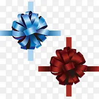 ��ɫ��ɫ����pngʸ���ز�-������