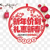 ����۵�����´���������������-������