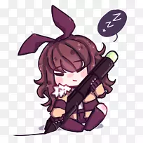 小说动画剪辑艺术-打鼾-空若网 小说动画剪辑艺术-打鼾-空若网