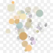 彩色波点-空若网 彩色波点-空若网