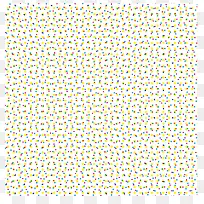 矢量彩色小点背景-空若网 矢量彩色小点背景-空若网