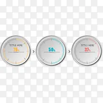 码表码表-空若网 码表码表-空若网