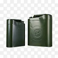 ��Ʒʵ������Ͱ��Ʒ-������