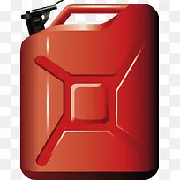 ����Ͱʸ���ز�-������