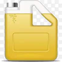 ����Ͱpngʸ���ز�-������