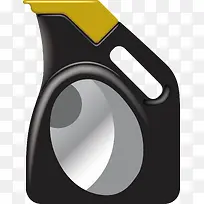 ����Ͱpngʸ���ز�-������